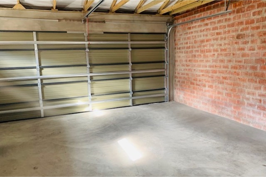 3 Bedroom Property for Sale in Burgundy Estate Western Cape